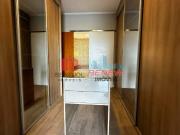 Casa de Condomínio à venda Residencial Vila Romana em...