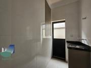 Casa de CondomÃnios com 3 suÃtes para alugar, 146 mÂ²...