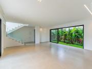 Casa de Condomínio Vista Batel, 03 Quartos, 03 Vagas,...