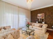 Casa de Condomínio 03 Três Dormitórios/ Quartos à venda...