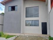 Casa de condomínio,108 m² com 2 quartos +1 suíte em Olho...