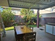 Casa de Condominio 190mts² Terras de Atibaia