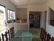 Casa de Condomínio 1 quarto para Venda Residencial...