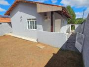 Casa de Condomínio 270m² com 3 quartos atrás do Ceasa...