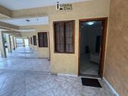 Casa de Condominio 2 dorm na Guilhermina com Lazer R$430...