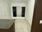 Casa de condomínio 2 dormitórios Bairro Cantegril