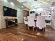 Casa de condomínio 2 dormitórios Bairro Condomínio Buena...