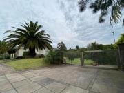 Casa de condomínio 2 dormitórios Bairro Condomínio...