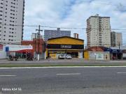 Casa de condomínio 2 dormitórios no coração do bairro...