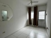 Casa de condominio 2 quartos, 1 suite, 1 lavabo e vaga...