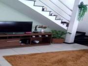 casa de condominio 2 quartos Cangaiba São Paulo