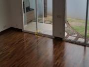 CASA DE CONDOMÍNIO 395M² 40% DE ENTRADA ACEITA...