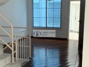 Casa de condomínio,3 dormitórios, 1 suíte, 3 vaga de...