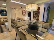 Casa de Condomínio 3 dormitórios 1 suíte, 4 banheiros, 5...