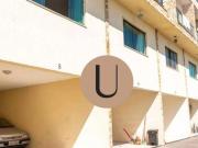 Casa de condomínio 3 dormitórios à venda, 100 m² por R$...