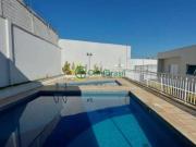 CASA DE CONDOMINIO 3 DORMITÓRIOS ALTO DO IPIRANGA MOGI...