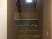 Casa de condomínio 3 dormitórios Bairro Cantegril