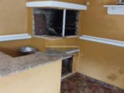 Casa de condomínio 3 dormitórios Bairro Cantegril