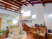 Casa de condomínio 3 dormitórios Bairro Cantegril