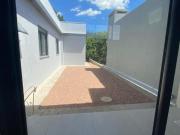 Casa de condomínio 3 dormitórios Bairro Centro