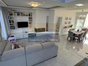 Casa de condomínio 3 dormitórios Bairro Condomínio Buena...