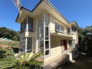 Casa de condomínio 3 dormitórios Bairro Condomínio Buena...