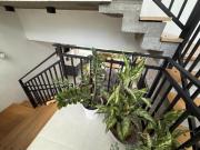 Casa de condomínio 3 dormitórios Bairro Condomínio Buena...