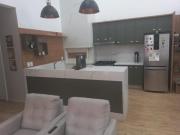 Casa de condomínio 3 dormitórios Bairro Condomínio Buena...