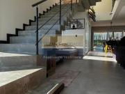 Casa de condomínio 3 dormitórios Bairro Condomínio Buena...