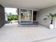 Casa de condomínio 3 dormitórios Bairro Condomínio Buena...