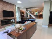 Casa de condomínio 3 dormitórios Bairro Condomínio Buena...