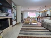 Casa de condomínio 3 dormitórios Bairro Condomínio Buena...