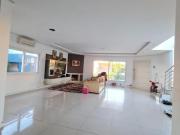 Casa de condomínio 3 dormitórios Bairro Condomínio Buena...