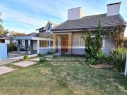 Casa de condomínio 3 dormitórios Bairro Condomínio Buena...