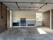 Casa de condomínio 3 dormitórios Bairro Condomínio Buena...