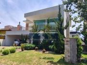 Casa de condomínio 3 dormitórios Bairro Condomínio Buena...