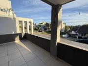 Casa de condomínio 3 dormitórios Bairro Condomínio Buena...