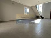 Casa de condomínio 3 dormitórios Bairro Condomínio Buena...