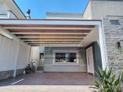 Casa de condomínio 3 dormitórios Bairro Condomínio Buena...