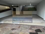 Casa de condomínio 3 dormitórios Bairro Condomínio Buena...