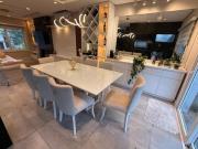 Casa de condomínio 3 dormitórios Bairro Condomínio Buena...