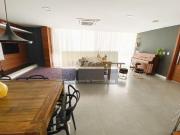 Casa de condomínio 3 dormitórios Bairro Condomínio Buena...