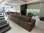 Casa de condomínio 3 dormitórios Bairro Condomínio Buena...