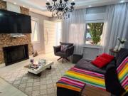 Casa de condomínio 3 dormitórios Bairro Condomínio Buena...