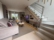 Casa de condomínio 3 dormitórios Bairro Condomínio Buena...