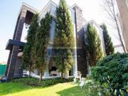 Casa de condomínio 3 dormitórios Bairro Condomínio...