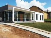Casa de condomínio 3 dormitórios Bairro Passo do Vigário