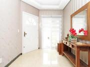 Casa de condomínio 3 dormitórios Bairro Sarandi