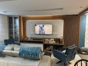 Casa de condomínio 3 dormitórios Bairro Stella Maris