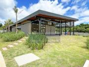 Casa de condomínio 3 dormitórios Bairro Vila Augusta